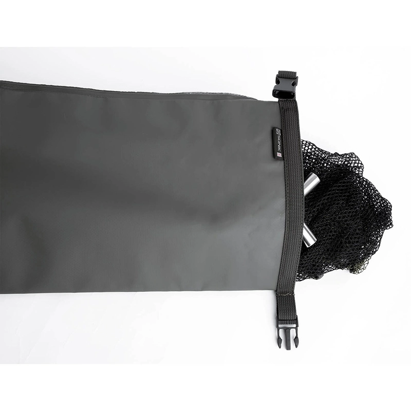 Sonik Bank-Tek Stink Bag Sleeve